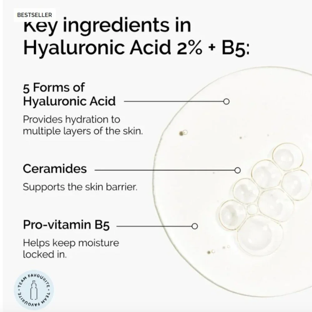 Free with $75 dollar purchase‎ - Picture 5 of 6